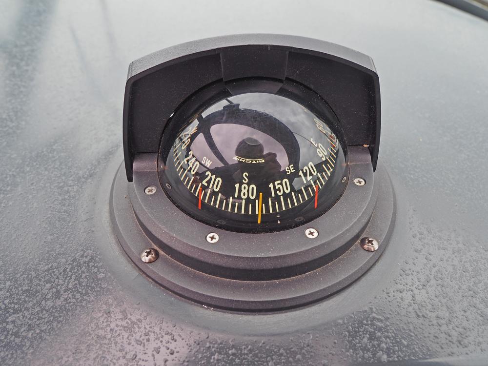 picture Navigatie en electronica